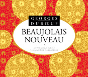 2009 beaujolais nouveau