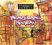 2008 beaujolais nouveau