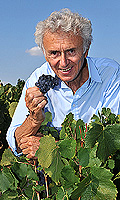 Duboeuf 2009