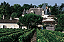Bordeaux 3