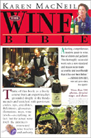 wine bible