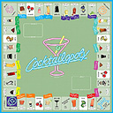 ocktailopoly