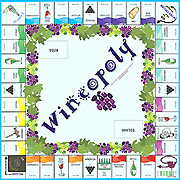 wineopoly