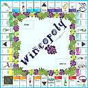 wineopoly